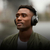 Audio 