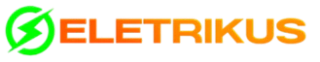 Eletrikus Mobilidade Elétrica