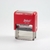 Sello Automático DESKMATE RP-1641 - Selcrom Stamp