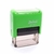 Sello Automático DESKMATE RP-1641 - tienda online