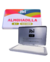Almohadilla N1 IBI - 142x98 mm - - comprar online