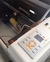 PANTOGRAFO LASER CO2 600X400MM 60 WATTS - comprar online