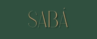Sabá