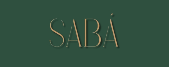 Sabá