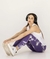 Leggings Discordia