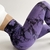 Imagen de Leggings Discordia