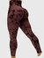 Leggings Discordia - comprar online