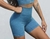 Short Closs - nettasportmayorista