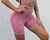 Short Closs en internet