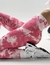 Leggings Discordia - tienda online