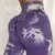 Leggings Discordia - tienda online