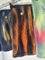 Short Bubalu - comprar online