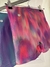 Short Bubalu - tienda online