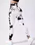Leggings Discordia - nettasportmayorista