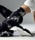 Imagen de Leggings Discordia