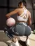 Leggings Discordia en internet
