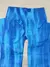 Leggings Bubalu