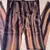 Imagen de Leggings Bubalu