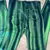 Leggings Bubalu - tienda online