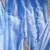 Leggings Bubalu en internet