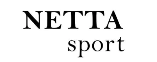 nettasportmayorista
