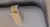 Clip para anteojos para parasol - P907586 - comprar online