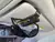 Clip para anteojos con traba - p136599 en internet
