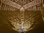 Lámpara Greek Meander - 3434805 - DECOR3D