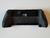 Grip confort para Nintendo Switch - 2234489 - DECOR3D