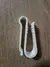 Clip para anteojos para parasol - P473025 - comprar online