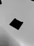 Imagen de Clip para control remoto porton etc - P253962