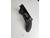 Imagen de Grip confort para Nintendo Switch - 2234489