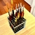 Organizador para lápices y pinceles Cubistand - 1294085 - comprar online
