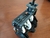 Imagen de Gearbox modelo para armar - 3726483
