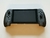 Grip confort para Nintendo Switch - 2234489 - tienda online