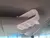 Clip para anteojos para parasol - P358728 - DECOR3D