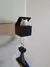 Porta llaves Gatito en la caja - 5904534 - comprar online