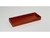 Mini cajonera sistema modular - 5210727 - DECOR3D