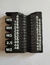 Plantilla medidora de tornillos (metrica) - 4154091 - tienda online