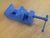 Morsa plastica hobbies/electronica - 1117728 - comprar online