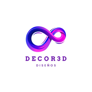DECOR3D
