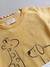 Conjunto body e bermuda na internet