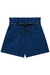 Short jeans - comprar online