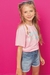 Short jeans - comprar online
