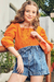 Short jeans - comprar online