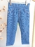 Calça - comprar online