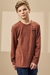 Camiseta - comprar online