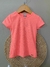 Blusa - comprar online