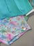 Bata e shorts - Pithucos Kids