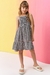 Vestido - comprar online